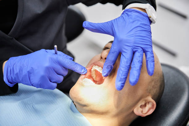 Best Emergency Care for Gum Disease in Kalifornsky, AK